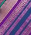 PMK 1000 BUTTA SILK COT SAREES